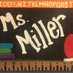 Colleen Miller (@msmiller_5th) Twitter profile photo Colleen Miller (@msmiller_5th) Twitter profile photo