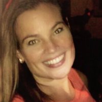 Kirsten Jongerden (@jongerki) 's Twitter Profile