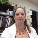 Edith Lawson - @Edithlawson1962 - Twitter