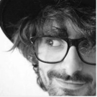 FERA (@imaginefera) 's Twitter Profile Photo FERA (@imaginefera) 's Twitter Profile Photo