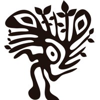 Pacari Chocolate (@pacari) 's Twitter Profile