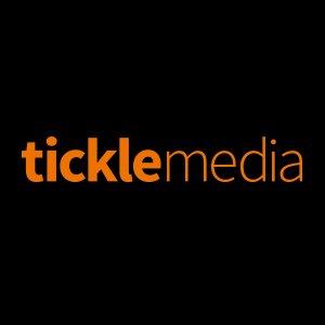 Tickle Media