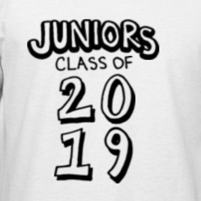 desertoasis2019's profile picture. 