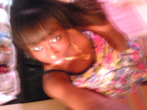 MsModelx5stz's profile picture. All bout DAT $$ and spendin it..stayy as FABULOUS)) if you follow me ill follow backz*_*