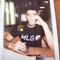 Belief. (@ibelieff) 's Twitter Profile Photo Belief. (@ibelieff) 's Twitter Profile Photo