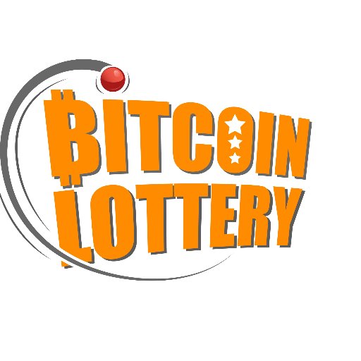 bitcoin lotto)