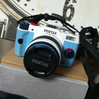 L_i_S_A_tsk's profile picture. LiSAっ子。♂社会人。LiSAっ子なら無条件フォローします!(無言すみません)
浮上率低いですwライブ近くなると浮上します!