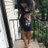 Evi_e2017's profile image