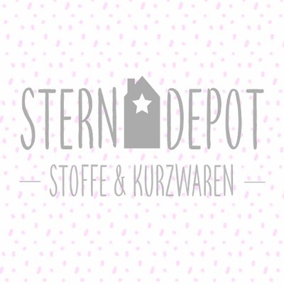 Stern Depot Sterndepot Twitter