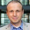 Mathias Zahn (@mathias_zahn) 's Twitter Profile