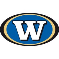 Wayzata Football (@wayzatafootball) 's Twitter Profile