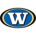 Wayzata Football (@wayzatafootball) Twitter profile photo Wayzata Football (@wayzatafootball) Twitter profile photo
