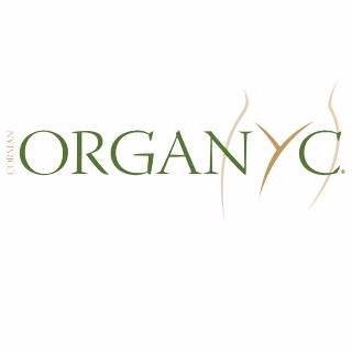 Natural and Organic feminine care & beauty products. Made with 100% organic cotton 🌿😇 find out morhttp://www.organyc.ukcV