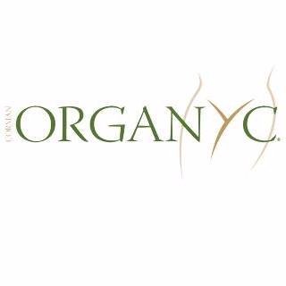 Natural and Organic feminine care & beauty products. Made with 100% organic cotton 🌿😇  find out morhttp://www.organyc.ukcV