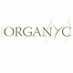 Organyc Official UK (@organycuk) Twitter profile photo Organyc Official UK (@organycuk) Twitter profile photo
