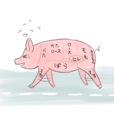 Y4mYM8SDvmICwqs's profile picture. 特になし