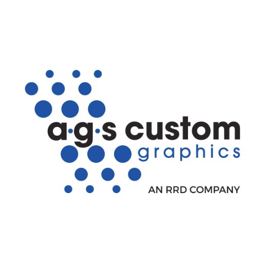 AGS Custom Graphics