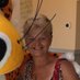 Pamela Zeimet (@pzeimet) Twitter profile photo Pamela Zeimet (@pzeimet) Twitter profile photo