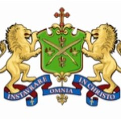 The Montfort Academy is a classical curriculum Catholic high school for young men and women. Seek Wisdom, Practice Virtue, Keep the Faith.