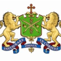 The Montfort Academy is a classical curriculum Catholic high school for young men and women.  Seek Wisdom, Practice Virtue, Keep the Faith.