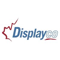 Displayco (@displayco) 's Twitter Profile