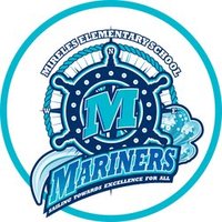 Mireles ES (@mireleses1) 's Twitter Profile
