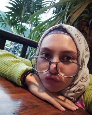 rainryena's profile picture. I'm grateful for all my problems, bicause it makes me understand many things about life, I want to achieve a lot of things in this lifetime !