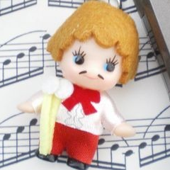 mojamoja_mixi's profile picture. Ruby好き

占い好き
水瓶座
くろひょう
水星人(-)霊合星人
0水流生