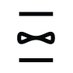 @inthehyperloop (@inthehyperloop) Twitter profile photo @inthehyperloop (@inthehyperloop) Twitter profile photo