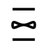 inthehyperloop Twitter Indian User 1527589125095706624