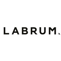 Labrum London (@labrumlondon) 's Twitter Profile