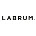 Labrum London (@LabrumLondon) Twitter profile photo