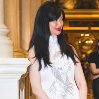 SX Chairwoman, Board Member (@sofiexue) 's Twitter Profile