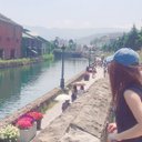 ayaka (@0602maron) Twitter