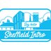 Shef Uni Intro 17 (@shefintro17) Twitter profile photo Shef Uni Intro 17 (@shefintro17) Twitter profile photo