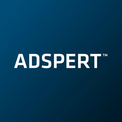 Adspert_ Profile Picture