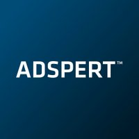 Adspert(@Adspert_) 's Twitter Profile Photo
