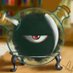 RowKi (@rowhugo) Twitter profile photo RowKi (@rowhugo) Twitter profile photo