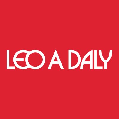 LEO A DALY