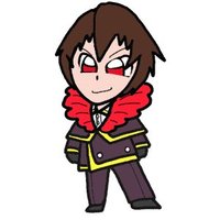 天野ハザマ@いろいろ発売中! (@amanohazama) 's Twitter Profile Photo 天野ハザマ@いろいろ発売中! (@amanohazama) 's Twitter Profile Photo