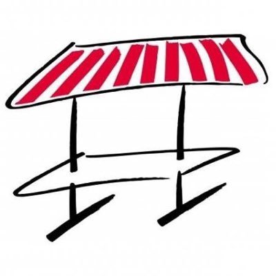 Op BuurtKraampje.nl verzamelen we alle kraampjes en stalletjes die er langs de weg te vinden zijn.Van verkoopkraampjes van aardbeien tot zwarte bessen.