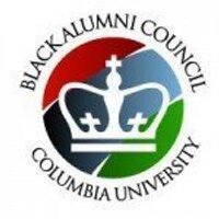 Columbia BAC (@columbiabac) 's Twitter Profile Photo