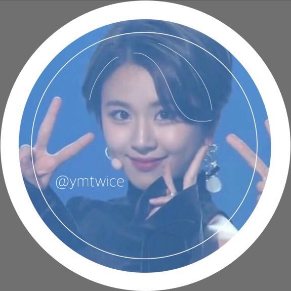 98line チェヨンよりオルペン💕 TWICE専用垢！相互フォロー希望です！！😁たくさん話したりしたいです！！！！無言フォローも気付いたらちゃんとフォローします👍 仲良くしてくださる人(ゞ´∀｀)ゞ ｶﾓﾝ