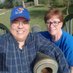 David L. Duran (@dldushistbuffs) Twitter profile photo David L. Duran (@dldushistbuffs) Twitter profile photo
