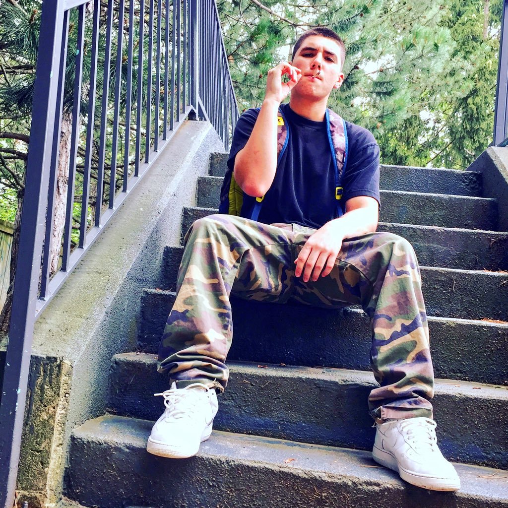 nolimitroberto3's profile picture. 💸🇮🇹