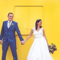 Adele Thomson (@adelelbamber) 's Twitter Profile Photo Adele Thomson (@adelelbamber) 's Twitter Profile Photo