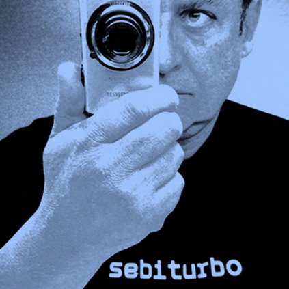 Digital Project Management. Content production. Film, TV, Video.