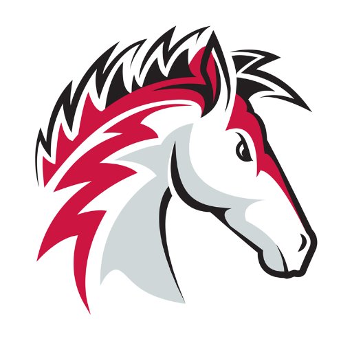 Official Twitter Account of Cimarron Springs Middle School in the Dysart Unified School District.