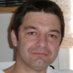 Luis Benito Gall (@lluisbg) Twitter profile photo Luis Benito Gall (@lluisbg) Twitter profile photo
