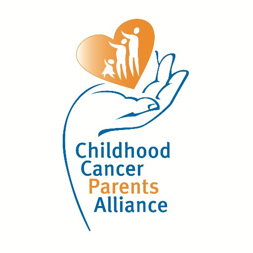 We help families of children & young adults with cancer with information & advice & we are an alliance of Support Groups & charities around the UK